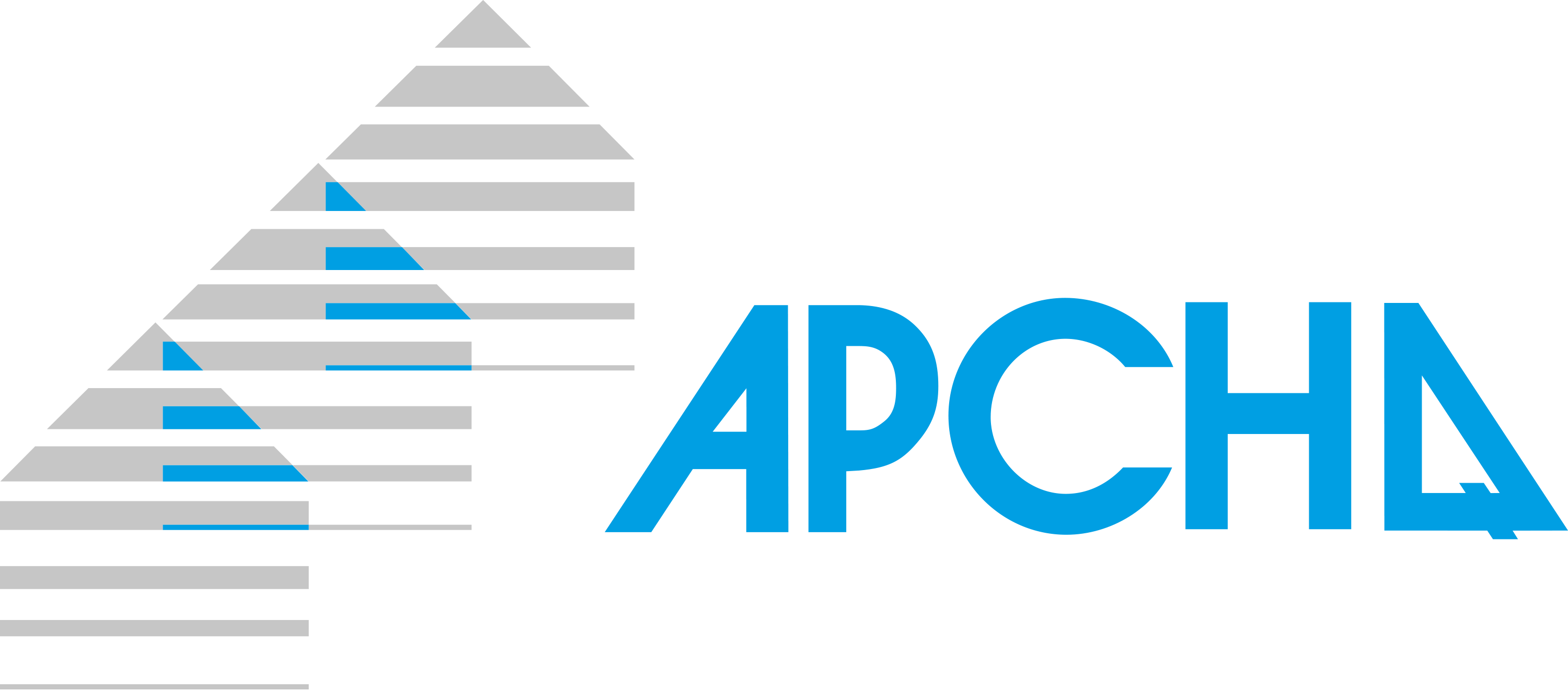 Logo APCHQ