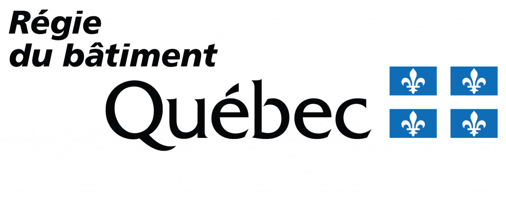 Logo RBQ