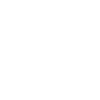 Gérance de projet