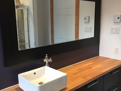 01 bain 2