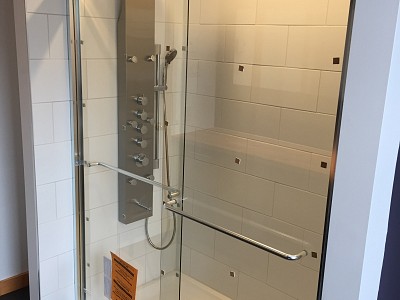 01 bain 3