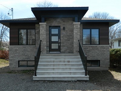 01 facade