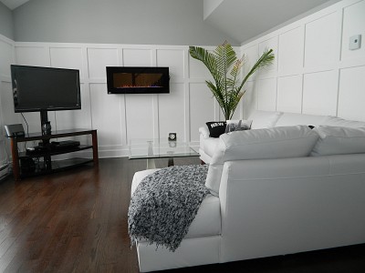 01 salon