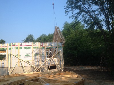 02 grue