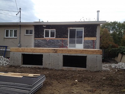 02 plancher