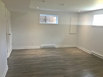 02 salon min