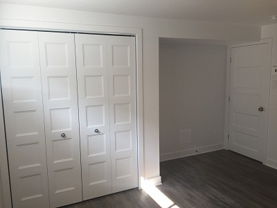03 chambre min