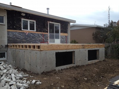 03 plancher