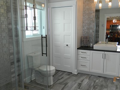 03 salledebain
