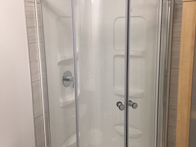 03 salledebain min