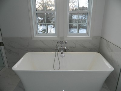 04 bain