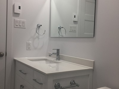 04 salledebain min