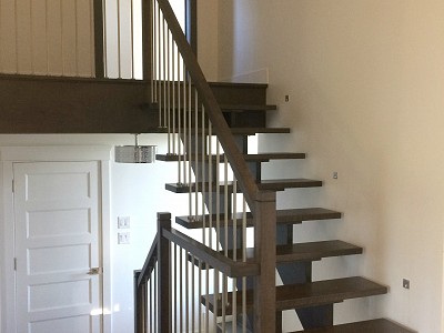 05 escalier