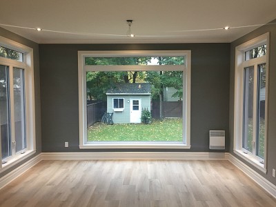 05 interieur