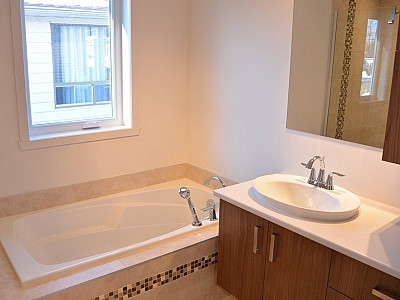05 salle de bain