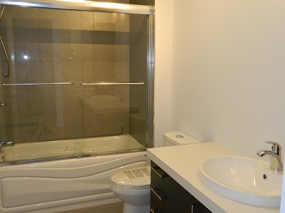 05 salledebain