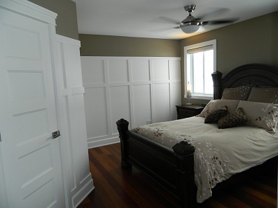 06 chambre