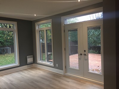 06 interieur
