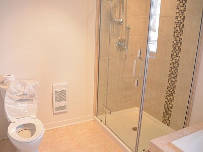 06 salle de bain