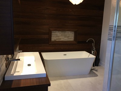 06 salle de bain