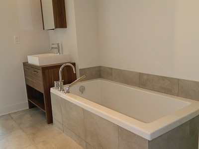 06 salledebain