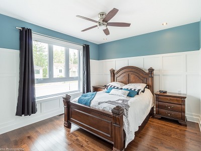 07 chambre