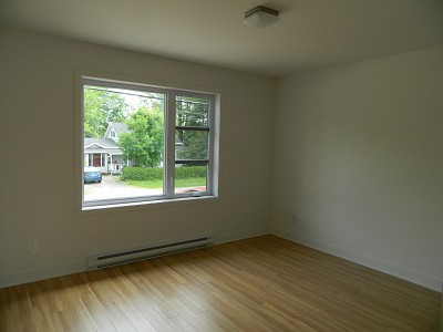 07 chambre