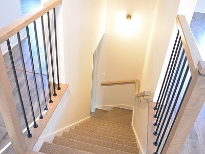 07 escalier