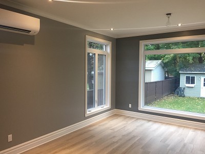 07 interieur