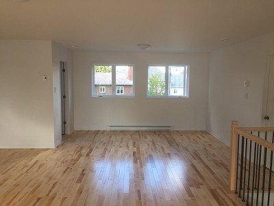 07 salon