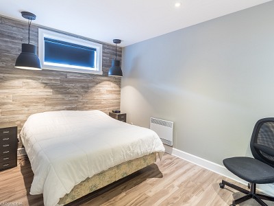08 chambre