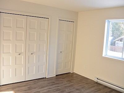 08 chambre