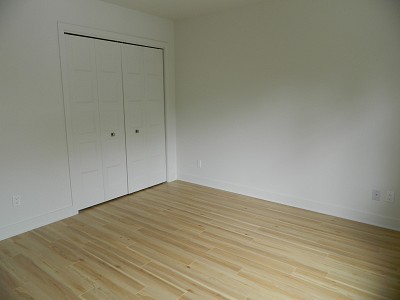 08 chambre