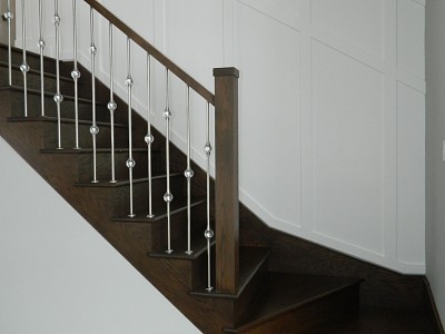 08 escalier