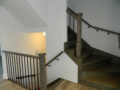 08 escalier