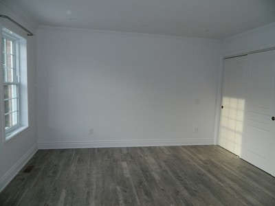 09 chambre