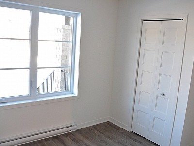 09 chambre