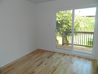 09 chambre1