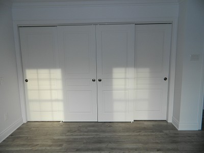 10 chambre