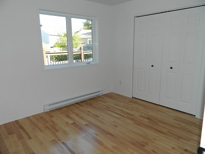 10 chambre2