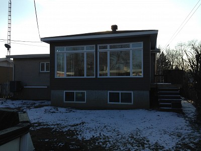 10 exterieur