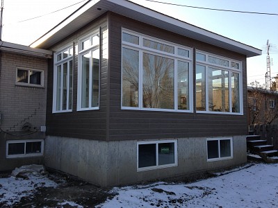 11 exterieur