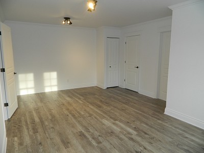 11 salon