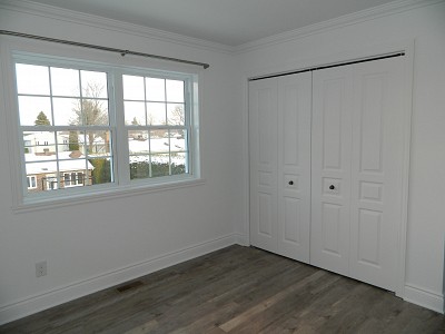 12 chambre